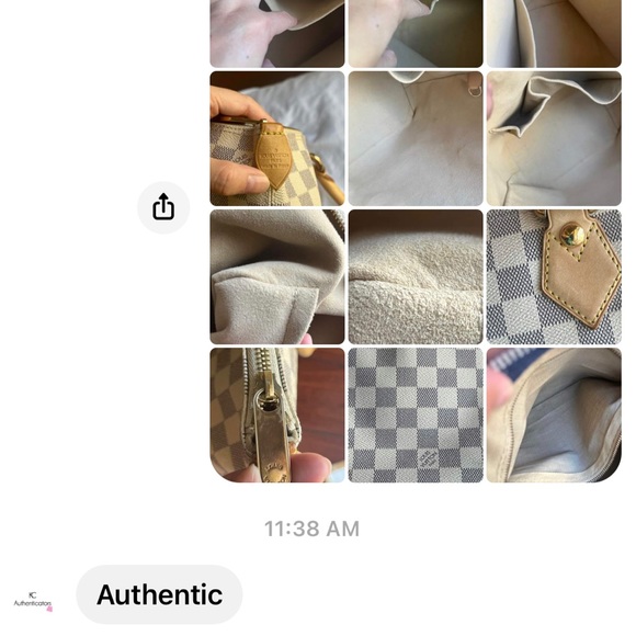 SOLD❤️❤️❤️ - Picture 16 of 16